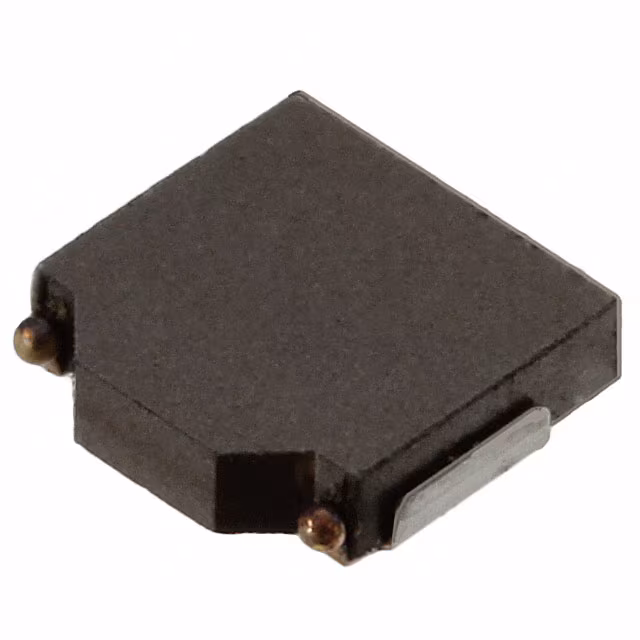 SPM4012T-1R0M TDK