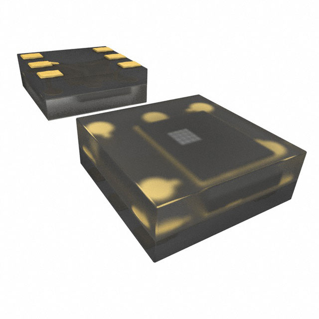 LTR-303ALS-01 Lite-On