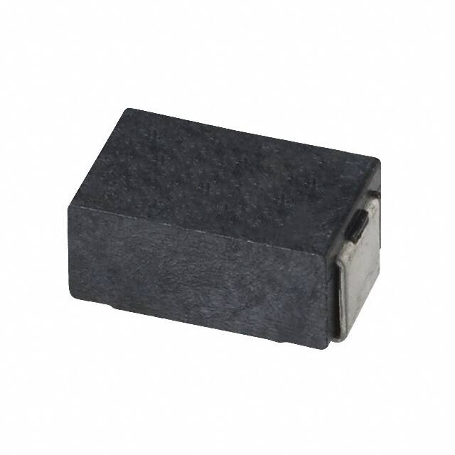 WSC251549R90FEA Vishay