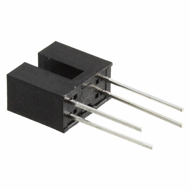OPB871N55 TT Electronics/Optek Technology