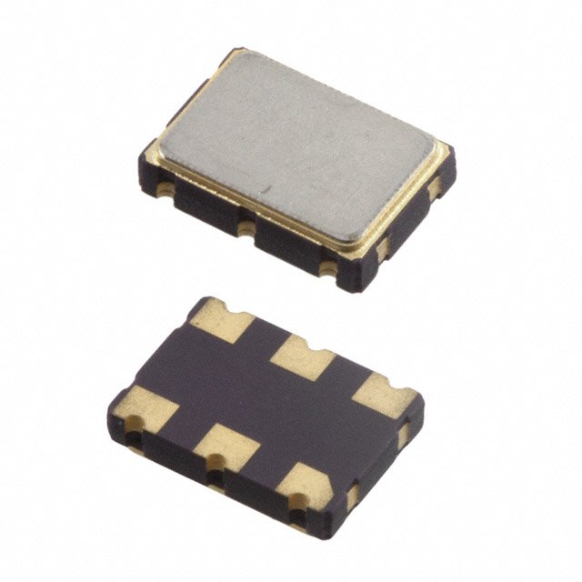 VG-4501CA 122.8800M-GGCT0 Epson