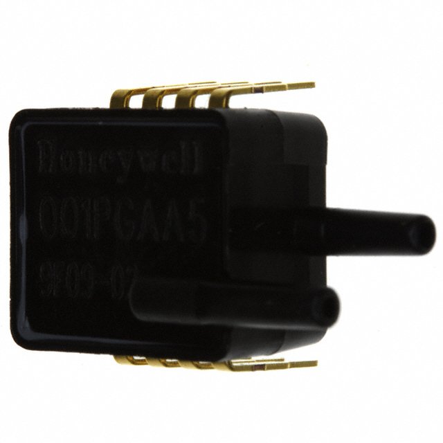 ASDXRRX001PGAA5 Honeywell Sensing and Productivity Solutions