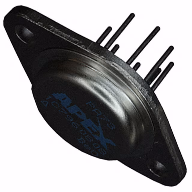 PA73 Apex Microtechnology