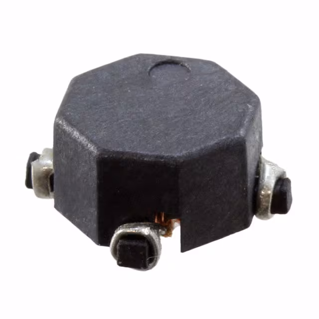 SCX114-9R6 Signal Transformer