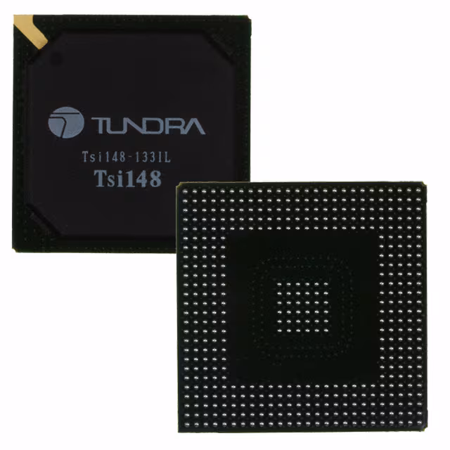 TSI148-133IL Renesas