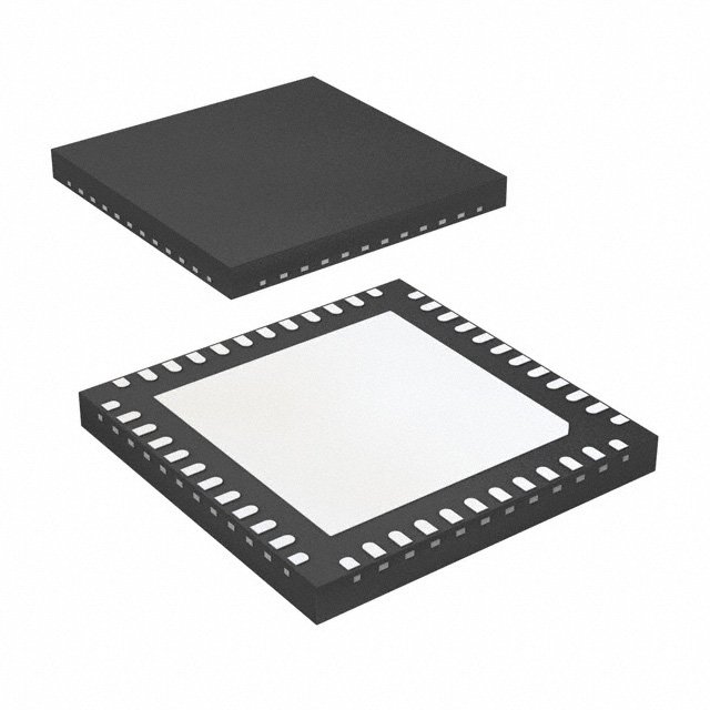 DA14580-01A32 Renesas