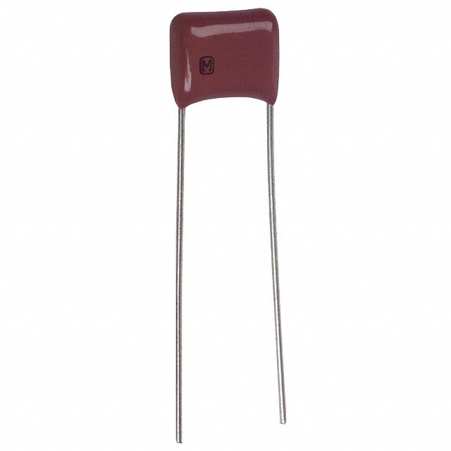 ECQ-E1224KF Panasonic Electronic Components