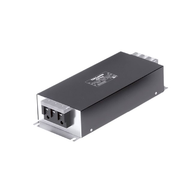 RTHN-5006 TDK-Lambda