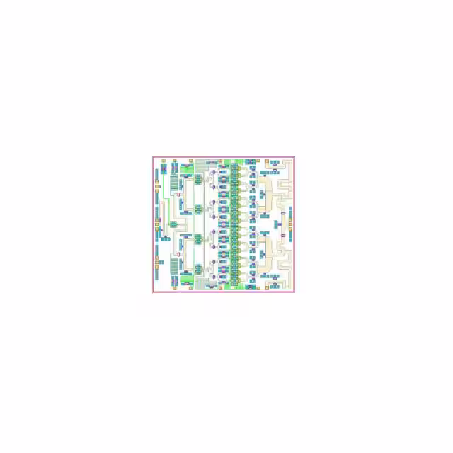 WPGM1517050 WAVEPIA