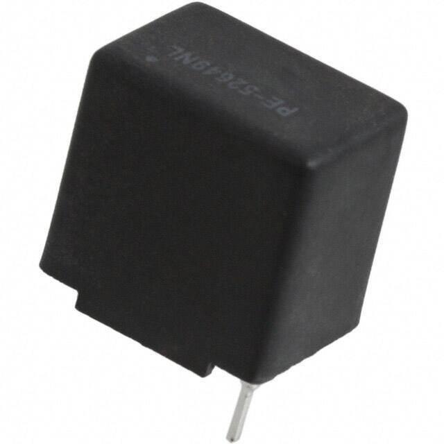 PE-52649NL Pulse Electronics