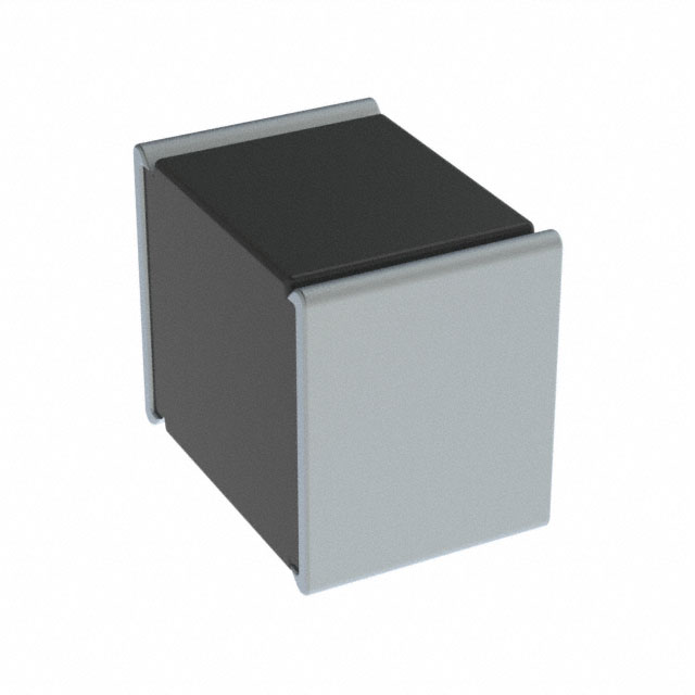 SMDTC03470KB00KP00 WIMA