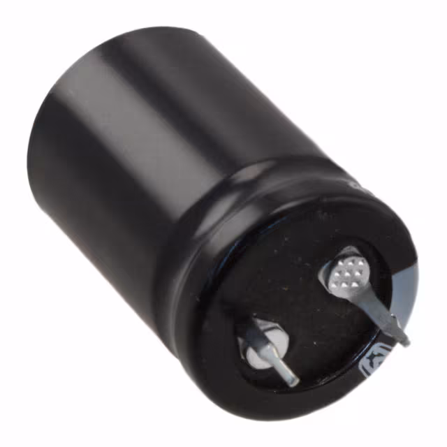 ECO-S1CP822AA Panasonic Electronic Components