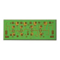 HMC566-SX Analog Devices