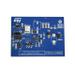 STEVAL-LNBH02 STMicroelectronics