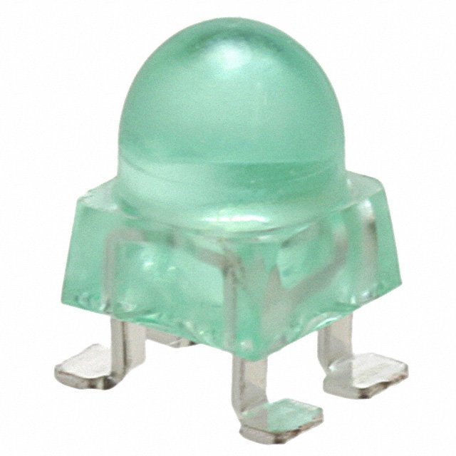 ALMD-CM3D-XZ002 Broadcom Limited