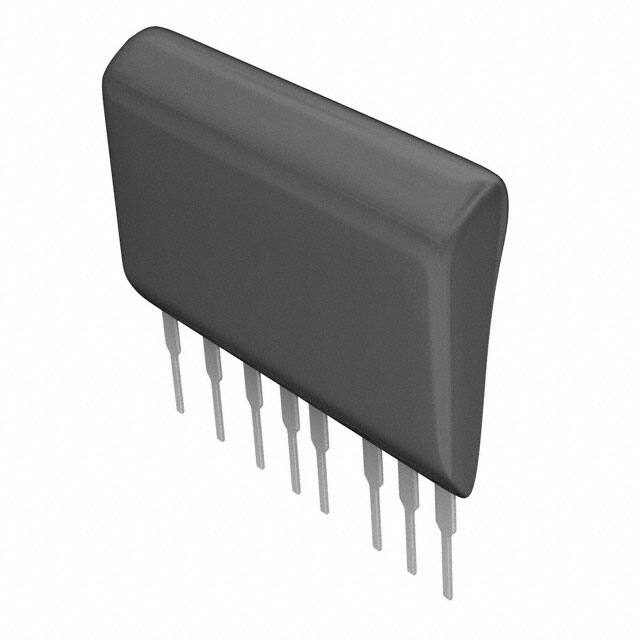 BP5729 ROHM Semiconductor