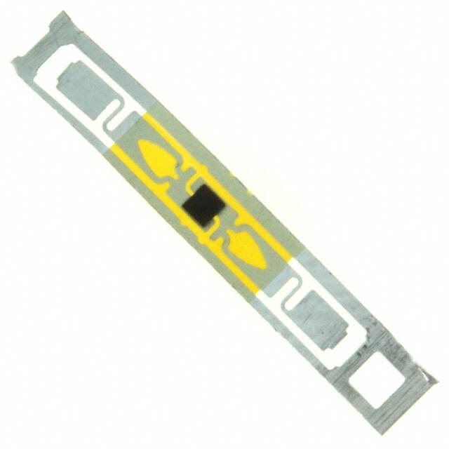 MF1FCP2S50/DH,118 NXP Semiconductors