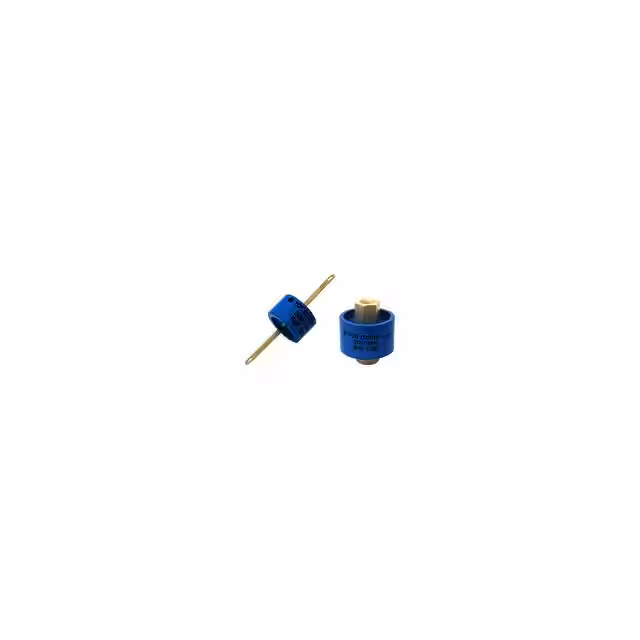 BS025016WC16038BH1 Vishay