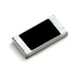 RC0603FR-07100KL YAGEO