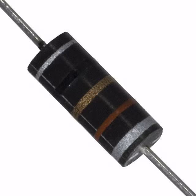 9250A-102-RC Bourns Inc.