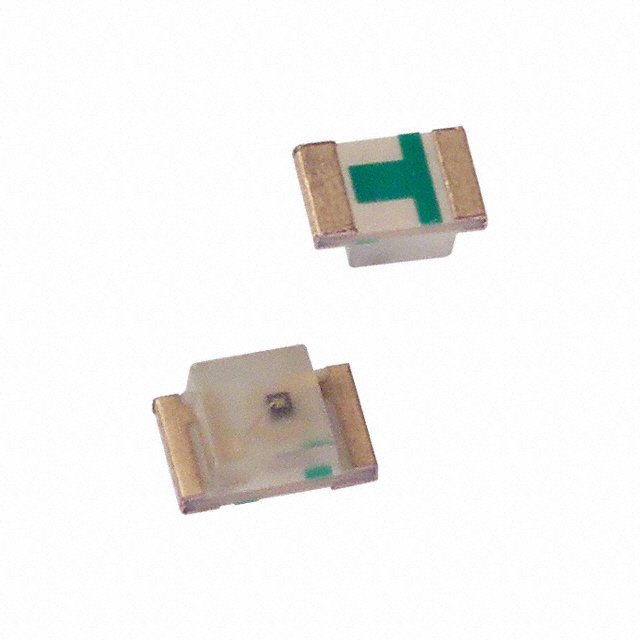 HSMA-S670 Broadcom Limited