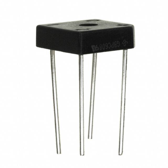 GBPC608-E4/51 Vishay