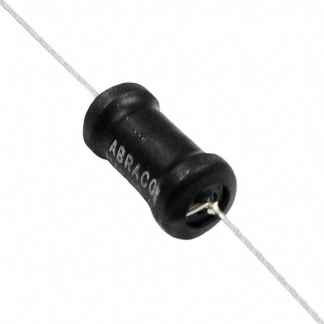 AIAP-03-682K Abracon LLC