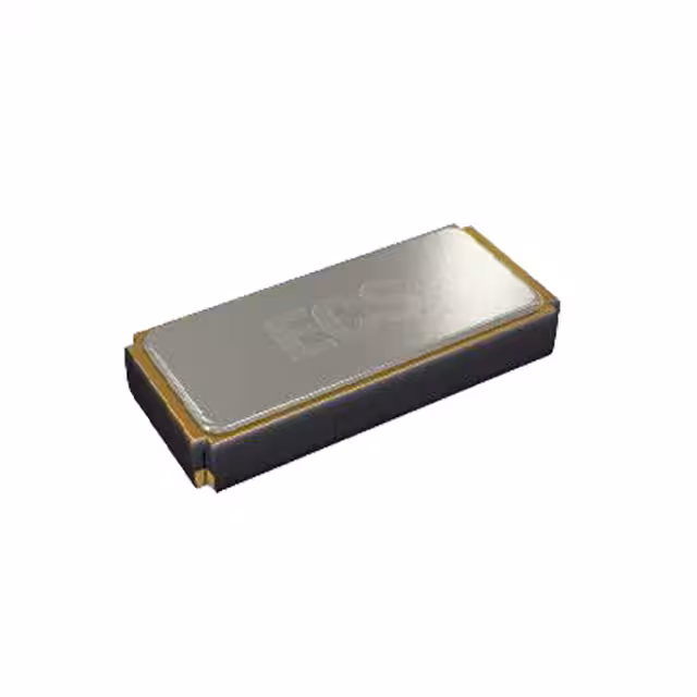 ECS-.327-6-39-TR ECS Inc.