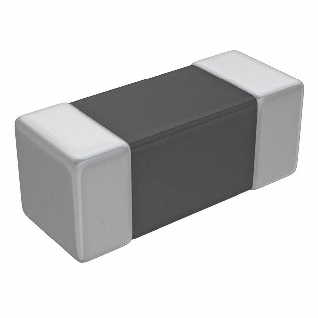 MMZ2012D800BTD25 TDK Corporation