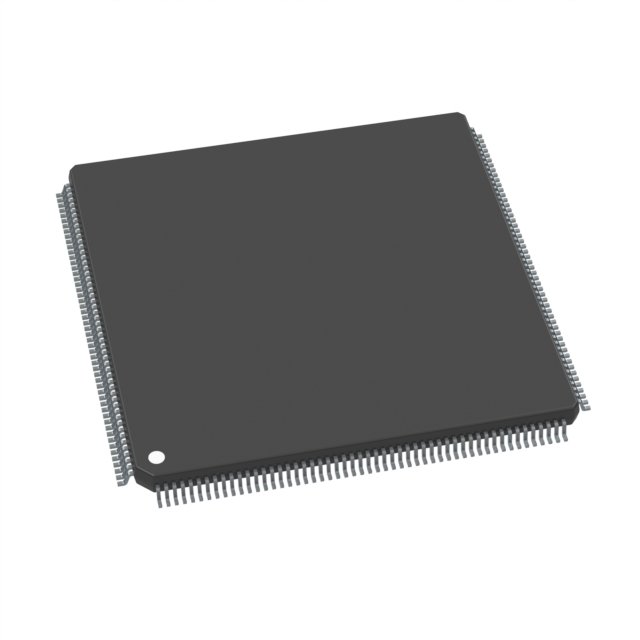 S6J328CKSPSE20000 Infineon Technologies
