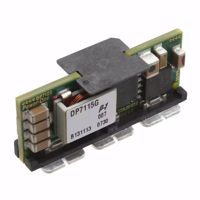 DP7115G-R100 Bel Fuse