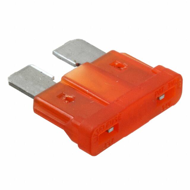 0287040.L Littelfuse