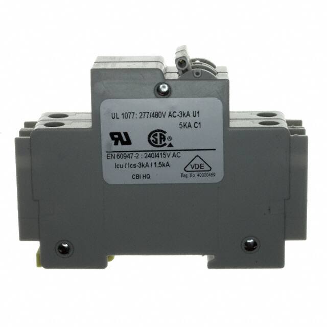 9926252540 Weidmüller