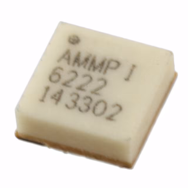 AMMP-6222-BLKG Avago