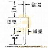 PD57045-E STMicroelectronics