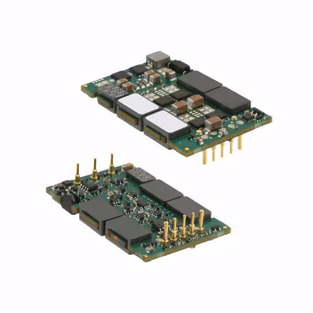 LQS40A48-5V0REJ ARTESYN / Advanced Energy