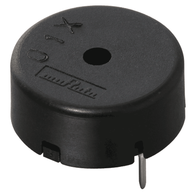 PKM17EPPH4001-B0 Murata Electronics