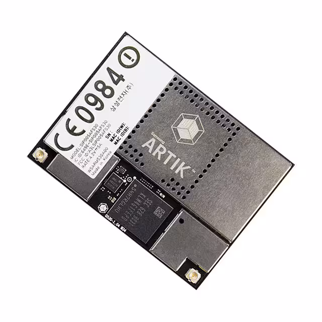 SIP-005AFS301 Samsung