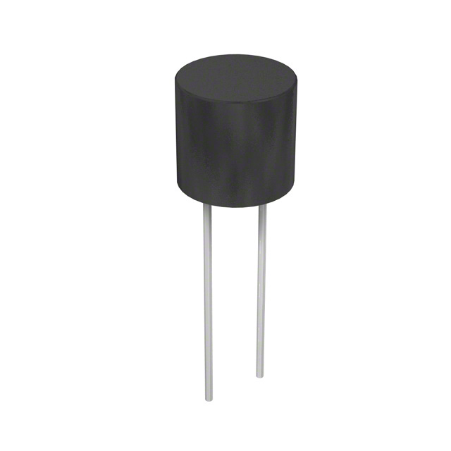 37414000000 Littelfuse