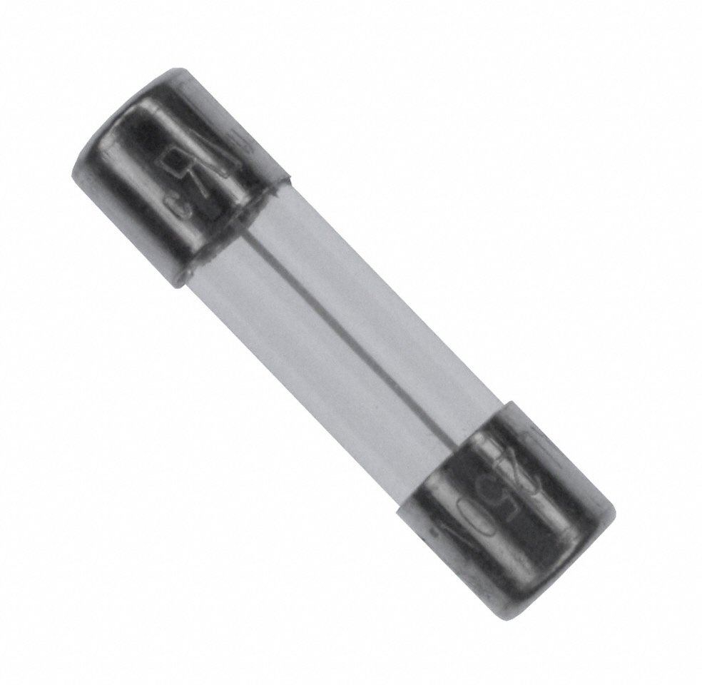 0034.3104 SCHURTER Inc.