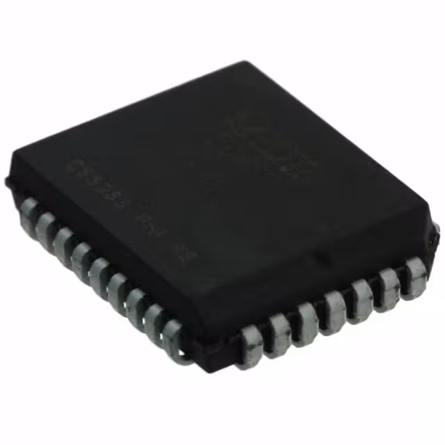 7206L25JI Renesas