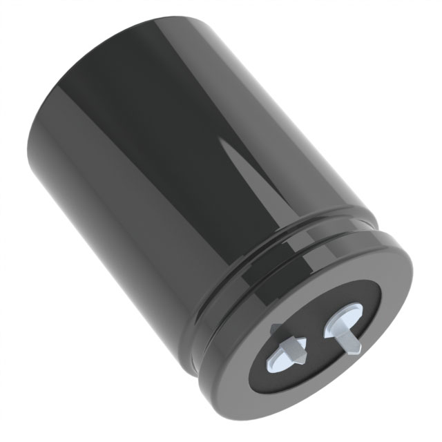 ESMQ161VSN392MA50S Chemi-Con