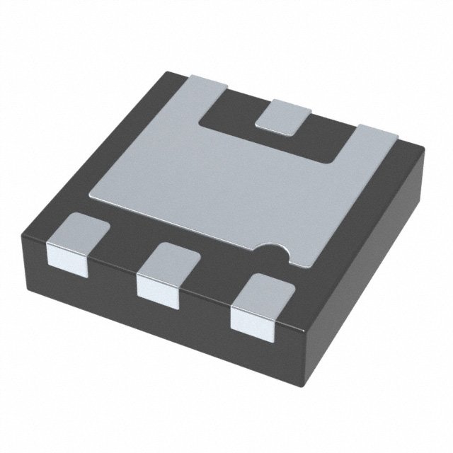 ADL6010ACPZN-R7 Analog Devices