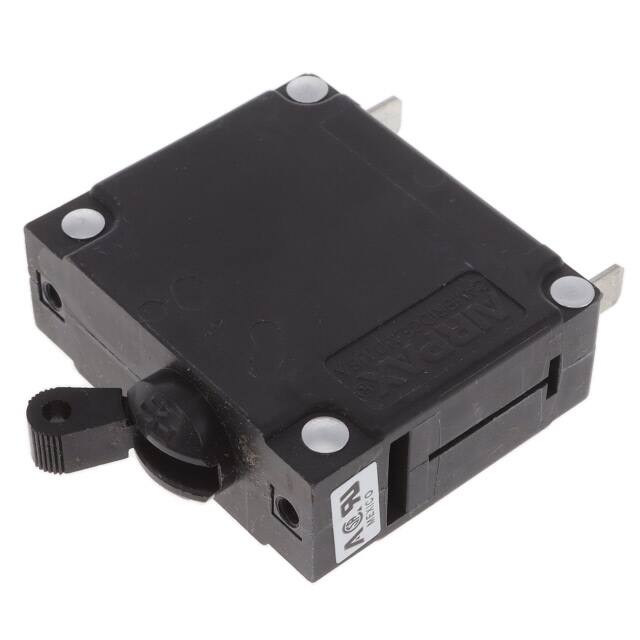 IUG1-34322-1 Sensata-Airpax