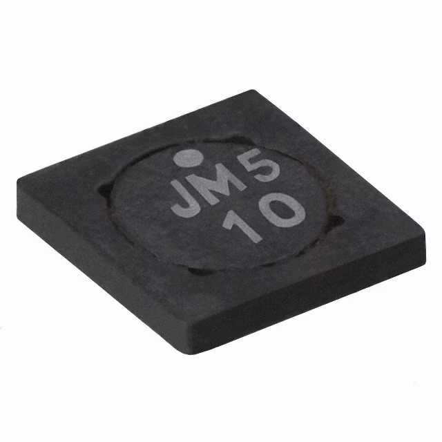 SD10-100-R Eaton