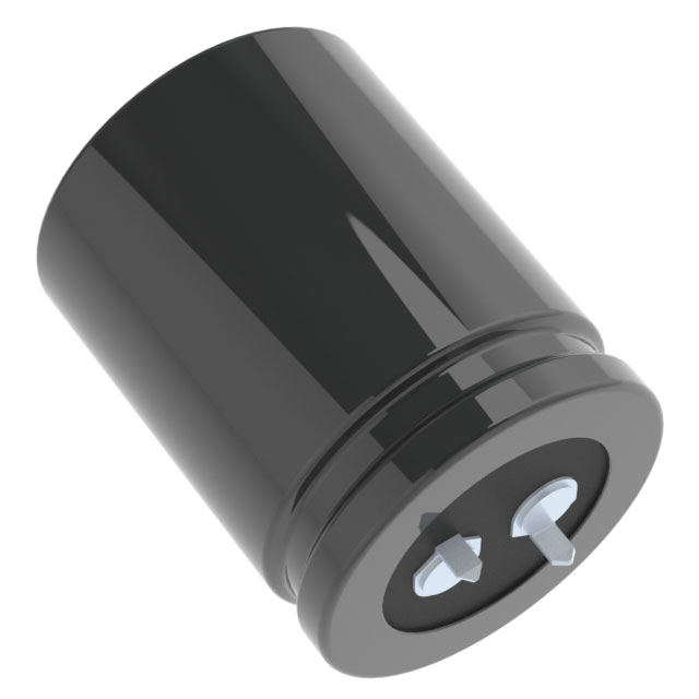 ESMQ401VSN821MA45S Chemi-Con