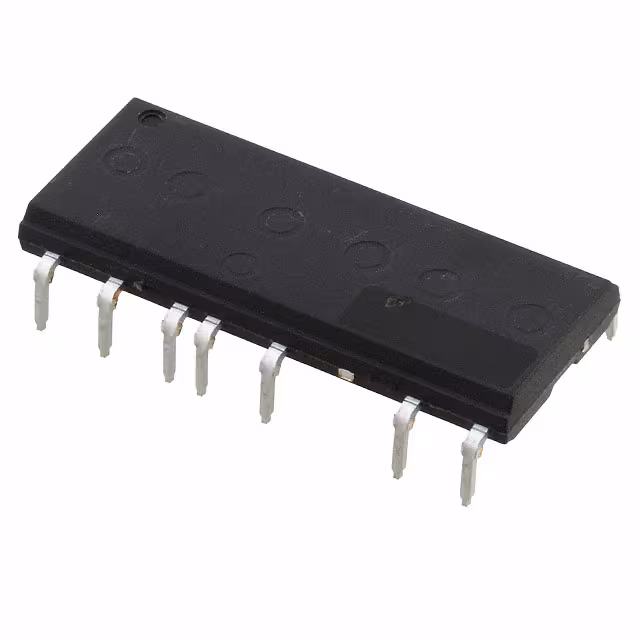 FSB50450B onsemi