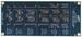 SI86XXISO-KIT Skyworks Solutions Inc.