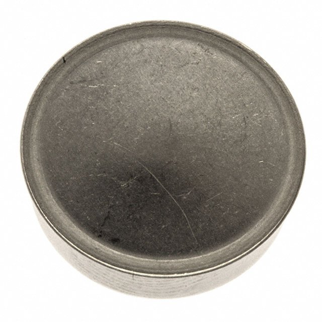 DS1992L-F5+ Analog Devices