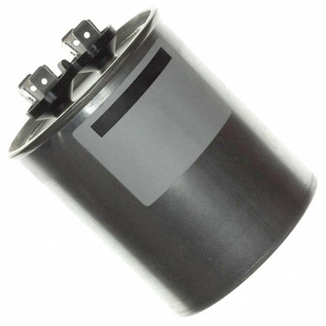 SFT44S35K303B-F Cornell Dubilier / Illinois Capacitor